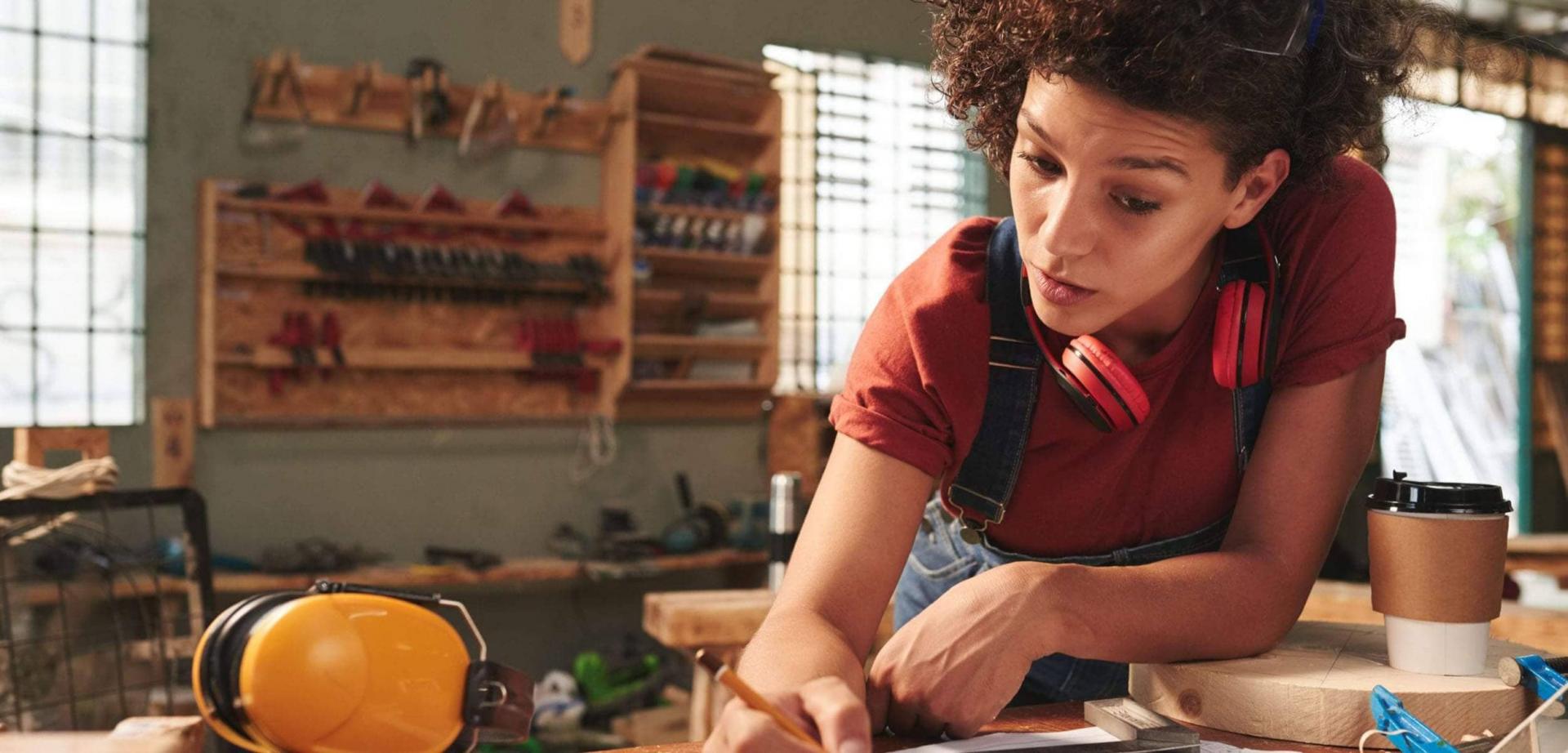 Giải pháp tốt nhất dành cho doanh nghiệp.