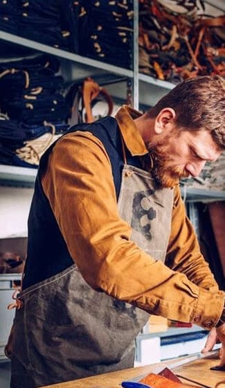 (HỘ KINH DOANH) LÊ VĨNH PHƯƠNG