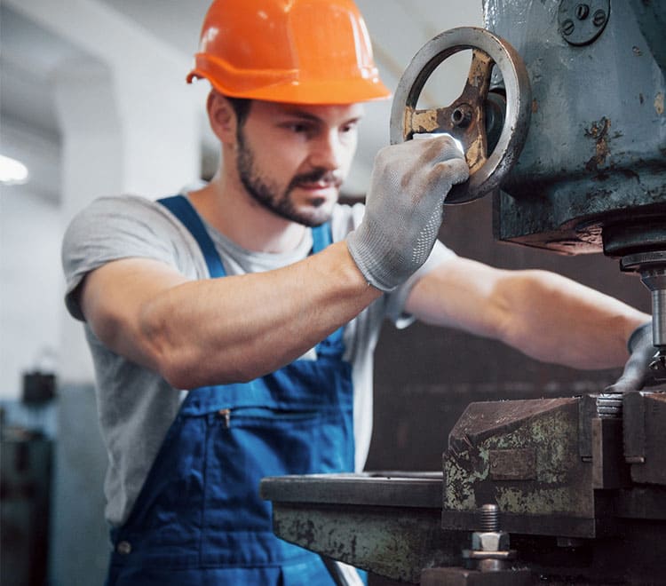 (HỘ KINH DOANH) LÊ VĨNH PHƯƠNG